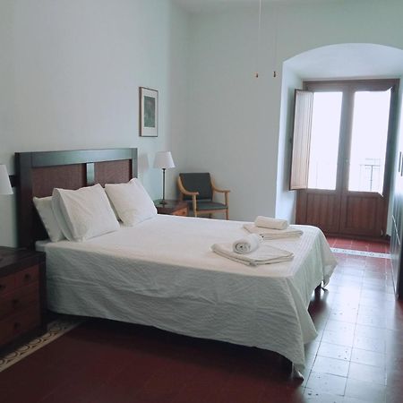 Apto La Almena 2 Junto A Plaza Mayor,2 Habitaciones,Parking Gratuito Caces Exterior foto